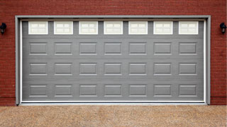 Garage Door Repair at Orange Heights, Florida