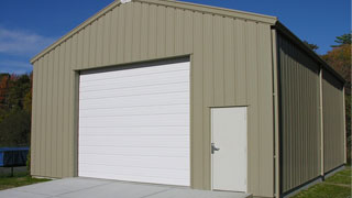 Garage Door Openers at Orange Heights, Florida